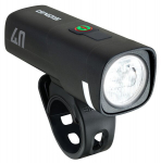 Esilatern Sigma AURA 40 USB