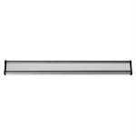 Magnetiline noak&auml;epide 39 cm, Magnetinis peilių laikiklis 39 cm