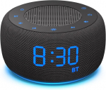 &Auml;ratuskell Bluetooth-k&otilde;lari ja FM-raadioga 1 tk