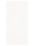 Caw&ouml; r&auml;tik Pure Uni, 80x150 cm