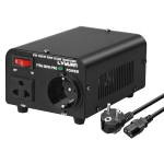 Pinge muundur Cantonape, 500 W