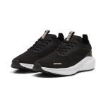 PUMA naiste treeningjalatsid PUMA Skyrocket Lite Engineered Wns PUMA - 31123702, mustad
