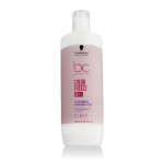 &Scaron;ampoon Schwarzkopf Bonacure Color Freeze Silver Anti-Yellow 1000ml