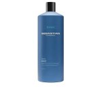 &Scaron;ampoon Sebastian Hydre Professional Niisutav 1000 ml