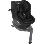 Joie turvatool i-Spin 360 (40-105 cm) Shale, must