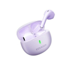 Essager "Shine ES-07" Lilla