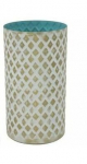 Decorlife vaas 22 cm