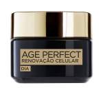 P&auml;evakreem L'Or&eacute;al Paris Age Perfect Cellular Renaissance SPF15 vananemisvastane, pinguldav