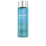 Silmameigieemaldaja Biotherm Biocils Waterproof Express, mitte-rasvane kahefaasiline, 200 ml