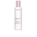 N&auml;oemulsioon Clarins Bright Plus, tumedatele laikudele suunatud, niisutav, k&otilde;ikidele nahat&uuml;&uuml;pidele