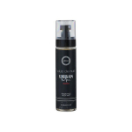 Kehasprei Armaf Club De Nuit Urban Man Elixir v&auml;rske puidune aroom 150 ml