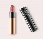 Huulepulk Kiko Milano Gossamer Emotion, 140, 3,5 g