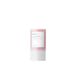 SKIN1004 - Madagaskari centella poore ahendav kiire savipulgamask - 27 g