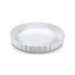 Guardini k&uuml;psetusvorm, valge, 29 cm, 1 tk