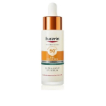P&auml;ikeseseerum Eucerin Sun Face Oil Control UV &uuml;likerge SPF50+ matistav