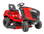 Murutraktor AL-KO T18-111.4