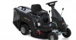 Murutraktor Alpina AT2 66 QA (66 cm, ST 250)