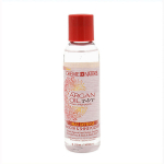 Juukseseerum Creme of Nature Argan Oil Marokost, kuumakaitse, siledus ja s&auml;ra 120 ml