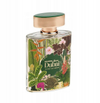 Uniseks parf&uuml;&uuml;m Al Haramain Green Dubai Oriental Chypre Extrait 100 ml