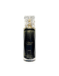 Unisex parf&uuml;&uuml;m Lattafa Nasmaat Fruity Floral Vanilla EDP 100 ml