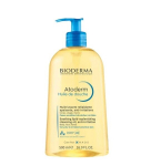 Puhastus&otilde;li BIODERMA Atoderm kuivale tundlikule nahale, eriti toitev, 500 ml