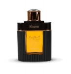 Parf&uuml;&uuml;m Rasasi Woody meestele 100 ml puidune aroom