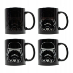 Star Wars Thermoactive Original Stormtrooper Heat Change Mug (300ml) thumbsUp!