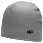 4F funktsionaalne m&uuml;ts, hall H4Z22 CAF005 25S