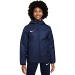 Nike Therma Repel Park laste jope, tumesinine CW6159 451