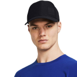 Under Armour Iso-chill Armourvent Strech Fit meeste m&uuml;ts 1383438 002