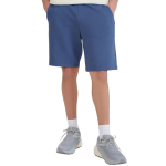 4F CAS M543 meeste p&uuml;ksid, denim 4FWMM00TSHOM543 32S