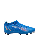 Puma Ultra 6 Match FG/AG laste jalgpallijalatsid 108515 01