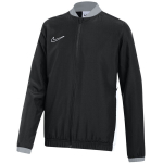Nike Dri-Fit Academy 25 laste pusa, must FZ9851 010