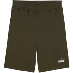 Puma Ess 2 Color No. 1 Logo meeste l&uuml;hikesed p&uuml;ksid, khaki 684715 70