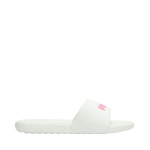 Puma Cool Cat 2.0 naiste sandaalid 389108 40