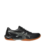 Meeste jooksujalatsid Asics Gel-Rocket 12 1071A116 001, 44