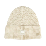 Fila Simonte kreemikas m&uuml;ts FCU0164 10010