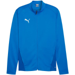 Puma TeamGoal Training Jacket sinine meeste dressipluus 658633 02