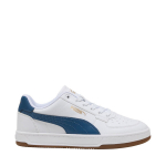 Puma Caven 2.0 laste jalan&otilde;ud valge-sinised 393837 57, 39