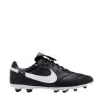 Nike The Premier III FG jalgpallijalatsid HM0265 002, 43