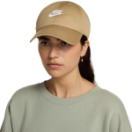 Nike Club m&uuml;ts, beež FB5368 297, M/L