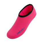 Crowell Aruba roosad neopreenist ujumissokid