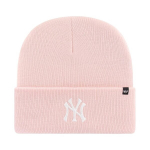 New York Yankees m&uuml;ts heleroosa B-HYMKR17ACE-PK
