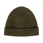 Champion Beanie Cap m&uuml;ts khaki 806068 GS585