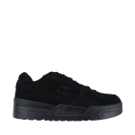 Champion RD PRM Suede mustad meestekingad S22516 KK001