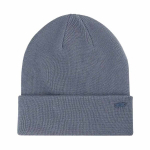 M&uuml;ts 4F U622 denim 4FWAW25ACAPU622 32S