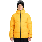 Meeste suusajakk 4F M0788 oranž 4FWAW25TTJAM0788 70S