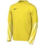 Nike Dri-Fit Park V Stadium laste s&auml;rk kollane HV8318 718
