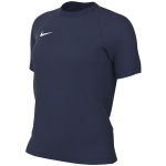 Nike Dri-Fit Park VIII naiste s&auml;rk, tumesinine HV8178 410, S