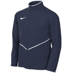 Nike Park 26 Rain laste jope, tumesinine HM7269 410